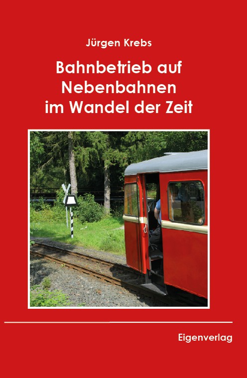 Titel-Cover-2025-1