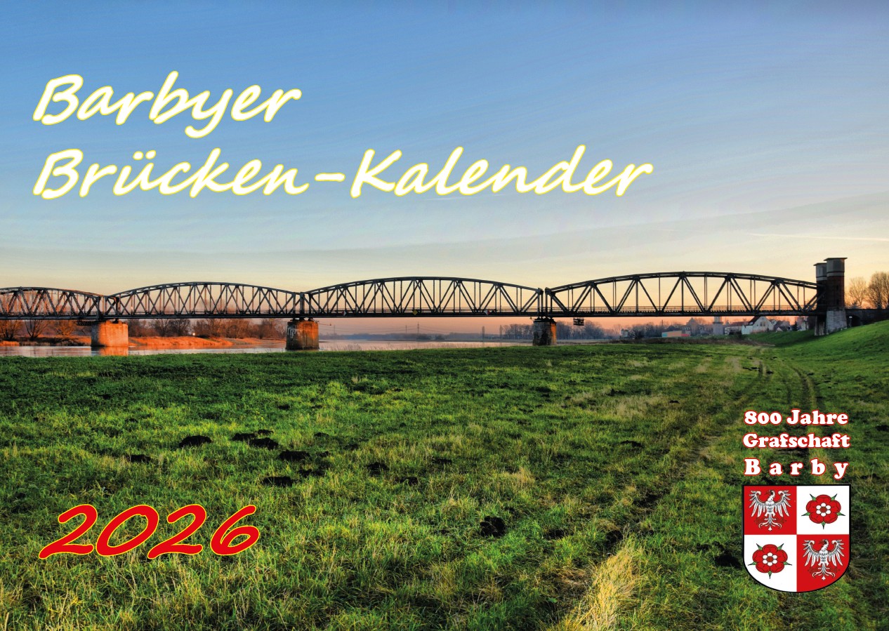 Titel_2026
