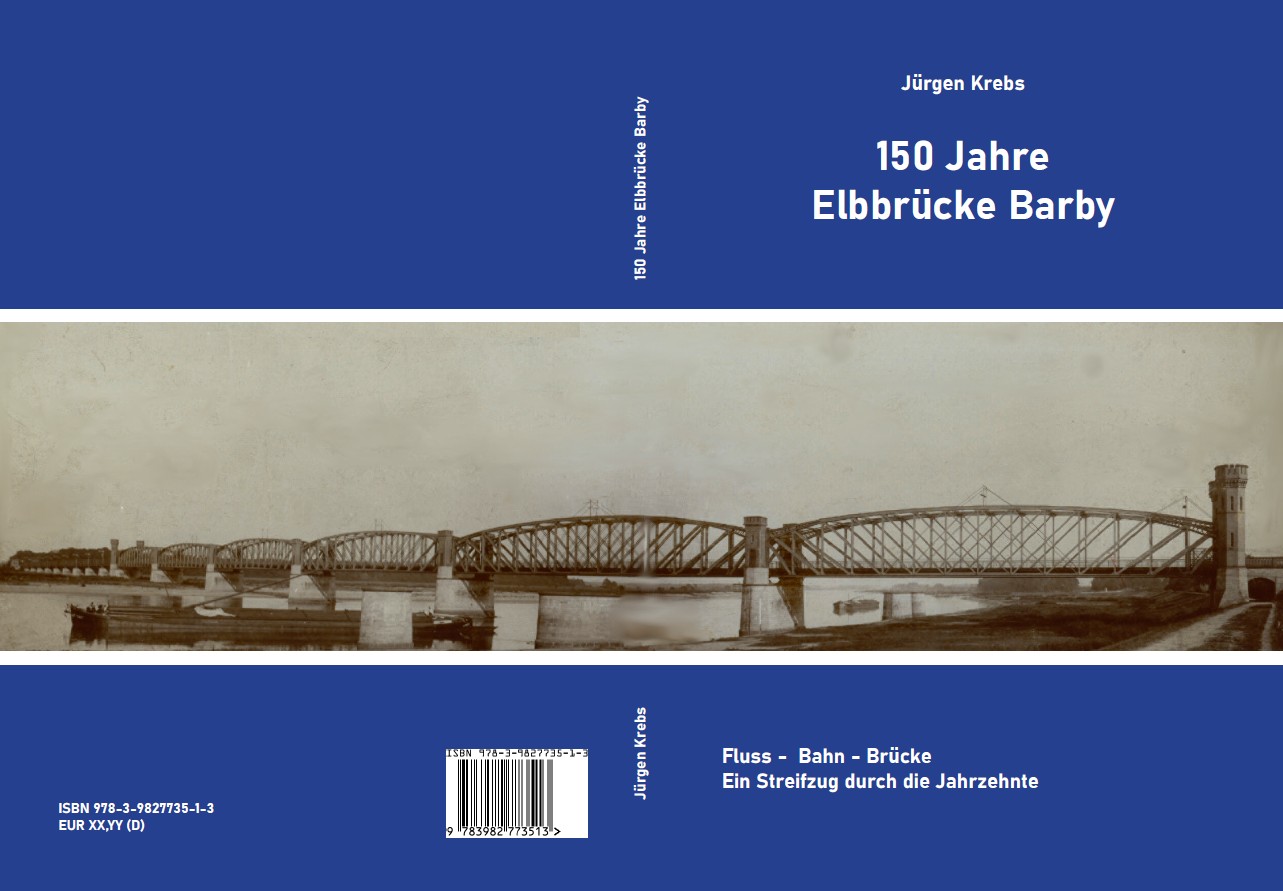Umschlag 150 Br