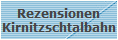 Rezensionen
Kirnitzschtalbahn