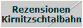 Rezensionen Kirnitzschtalbahn
